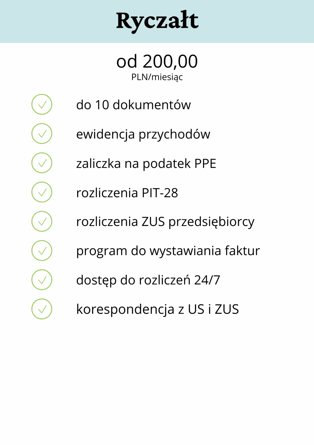 sprawdź ceny usług księgowych w Gdańsku