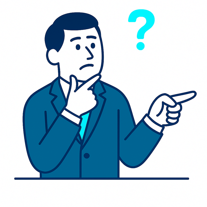 kontrola skarbowa - FAQ