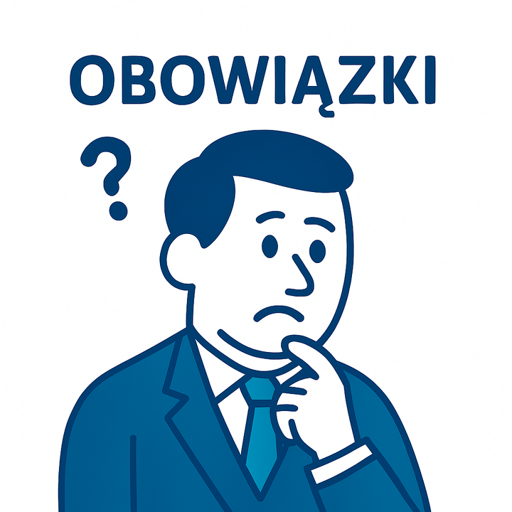 termin płatności składek zus - obowiązki z zusem