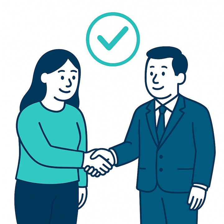 usługi księgowe ryczałt w biurze rachunkowym Tax ProVision Sp. z o.o.