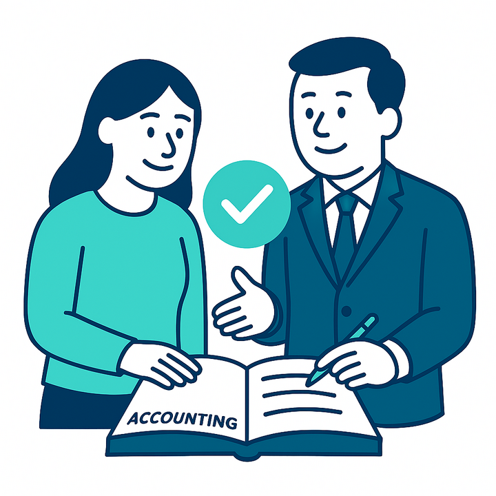 księgi handlowe gdańsk