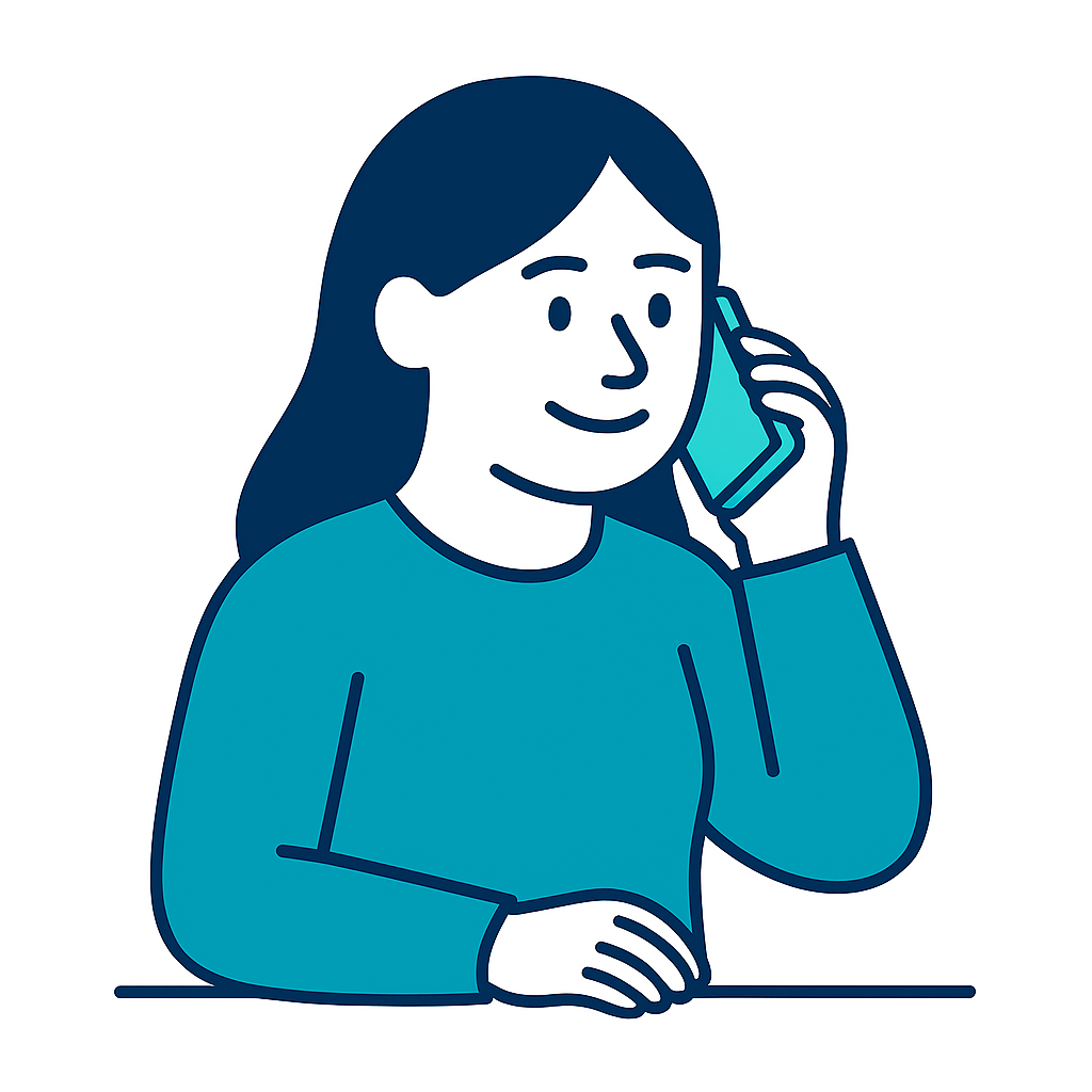 kontakt Biuro Rachunkowe Tax ProVision Sp z o.o.