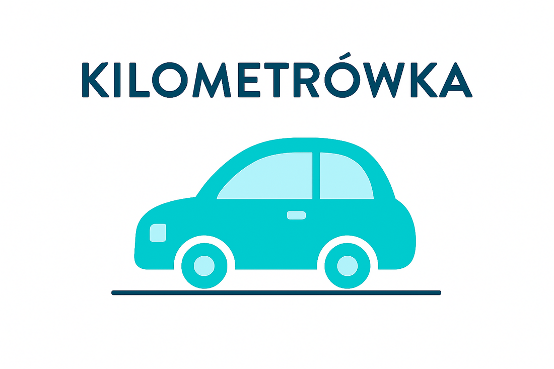 kilometrówka