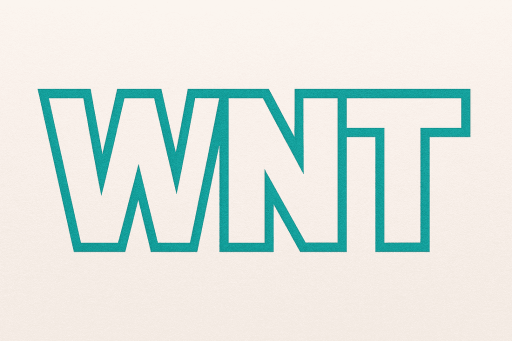 wewnątrzwspólnotowe nabycie towarów co to jest