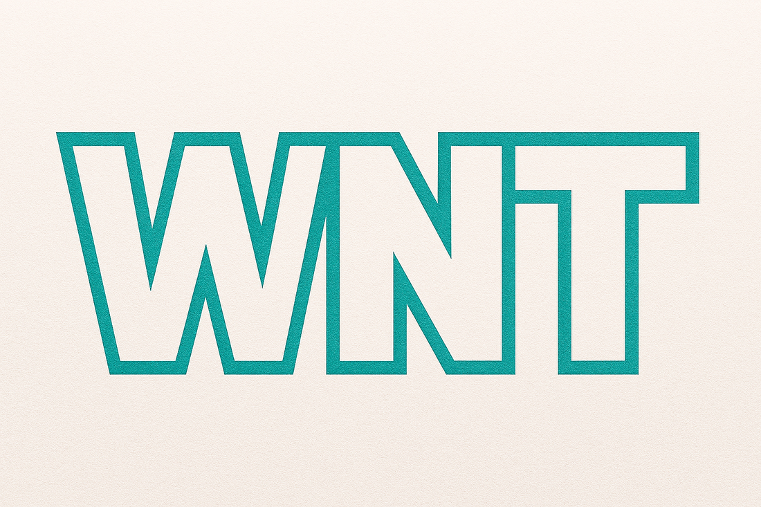 wewnątrzwspólnotowe nabycie towarów co to jest