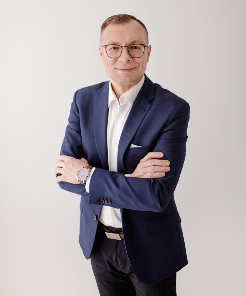 Piotr Wunsch
