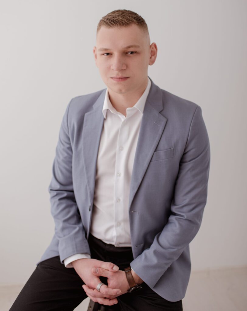 Wiktor Wunsch