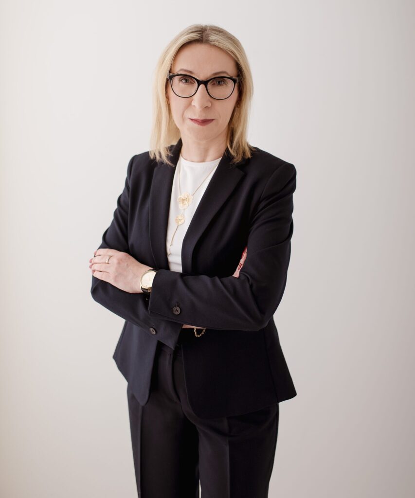 usługi księgowe Gdańsk