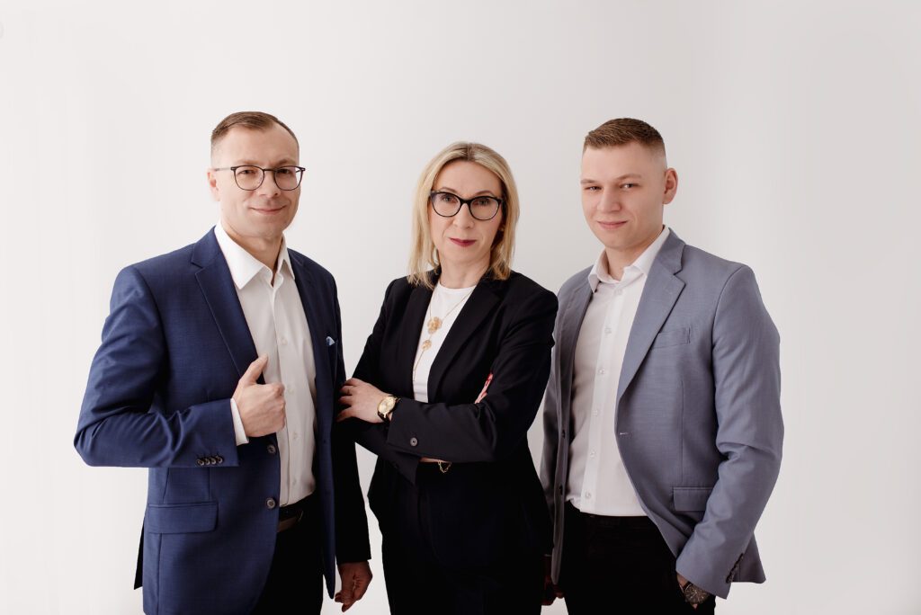Biuro rachunkowe Gdańsk