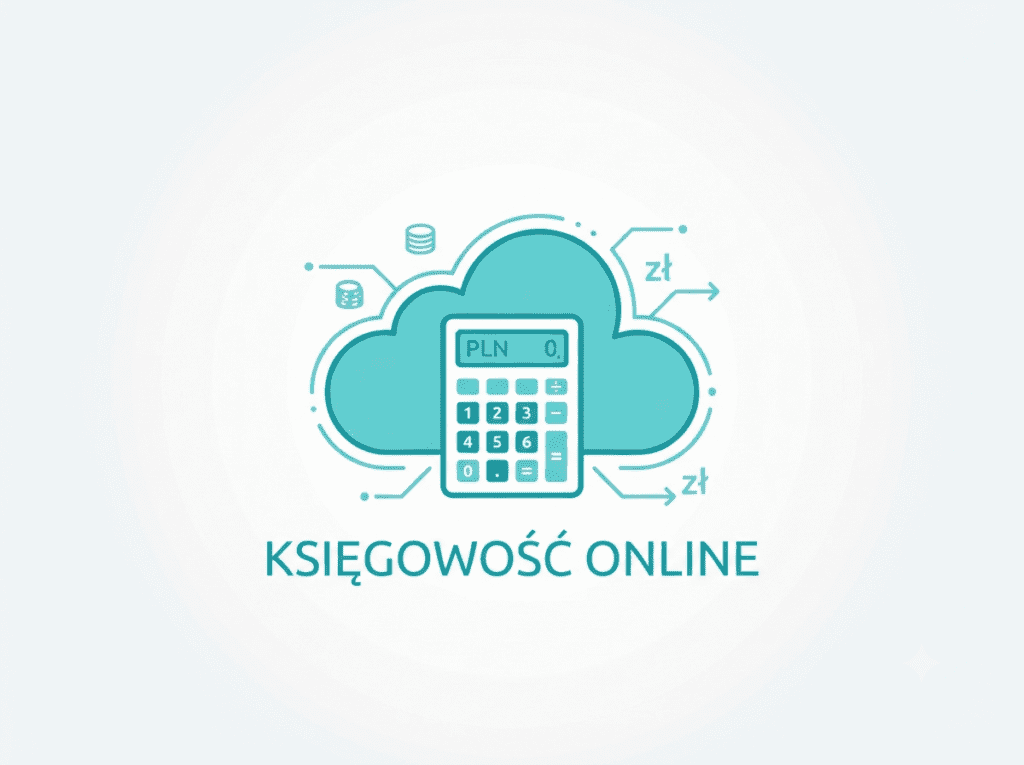 najlepszy księgowy online