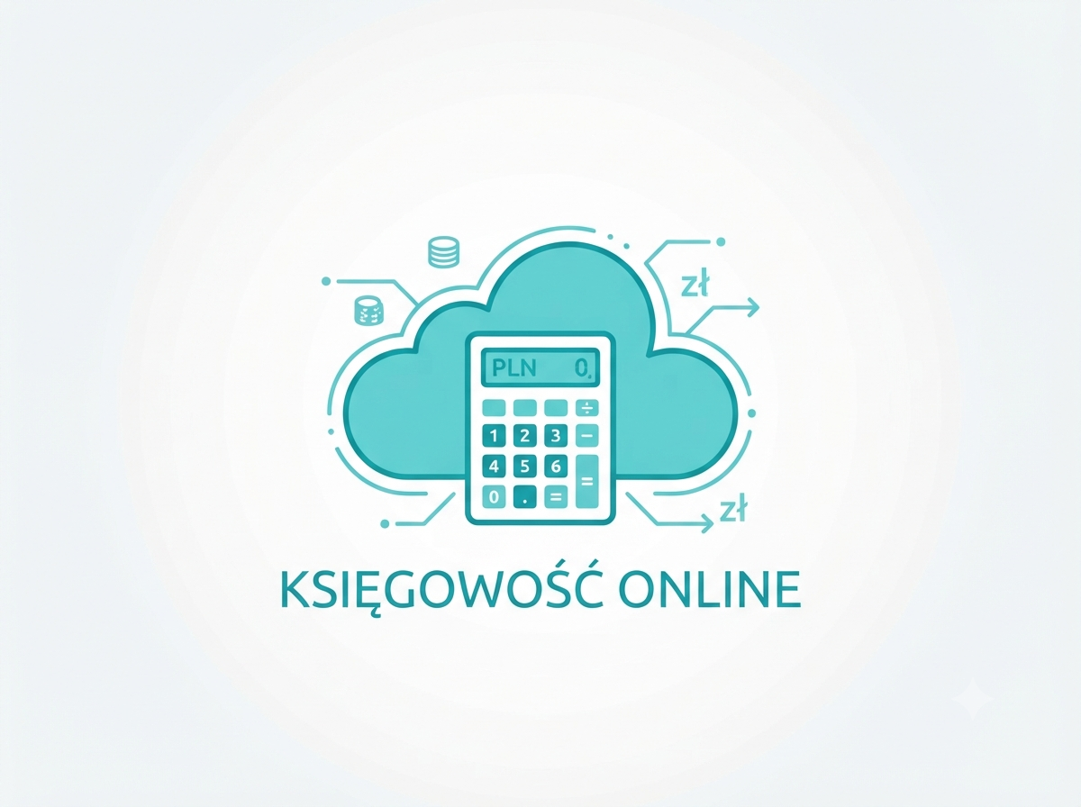 najlepszy księgowy online